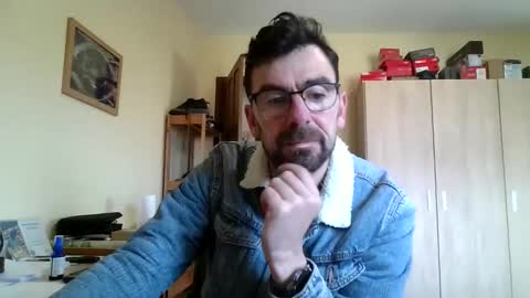 sexicam6 online show from 10, 11, 2025