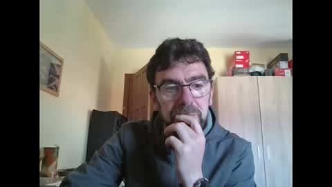 sexicam6 online show from 10, 4, 2026