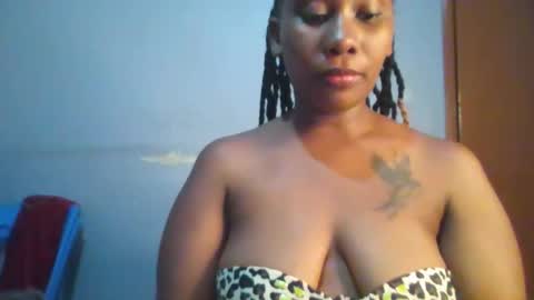 Maggie online show from 11, 1, 2026