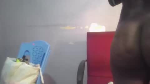 Maggie online show from 16, 1, 2026