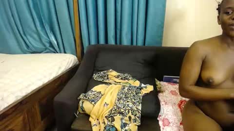 Mari online show from 2, 2, 2026