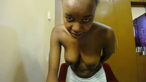 Mari online show from 5, 4, 2026