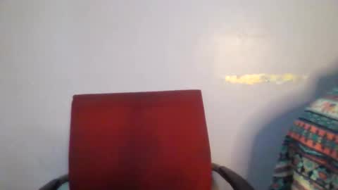 Nancy online show from 2, 4, 2026