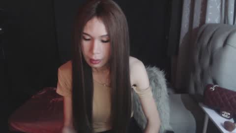 Snapshot of sexiest_asiants chatting on 14, 1, 2025 nicole online show from 14, 1, 2025