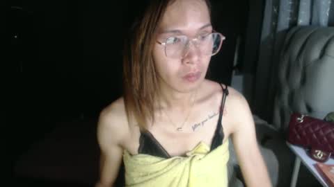 Snapshot of sexiest_asiants chatting on 25, 1, 2025 nicole online show from 25, 1, 2025
