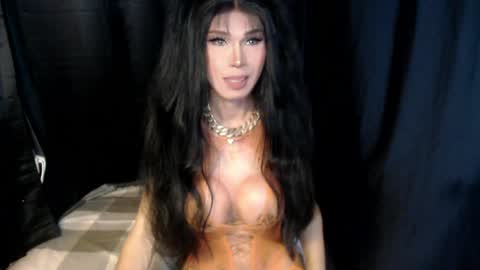 nicole online show from 7, 4, 2026