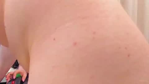 DanielMary online show from 5, 3, 2025