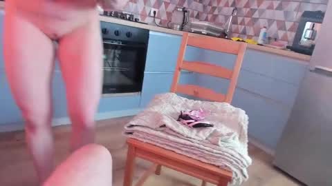 Snapshot of sexiest_couple_ever69 chatting on 24, 4, 2026 DanielMary online show from 24, 4, 2026