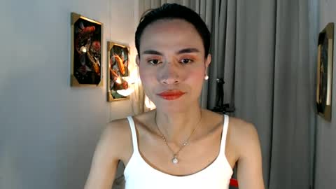Snapshot of sexiestlara chatting on 26, 6, 2026 lara online show from 26, 6, 2026