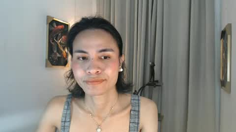 Snapshot of sexiestlara chatting on 3, 7, 2026 lara online show from 3, 7, 2026