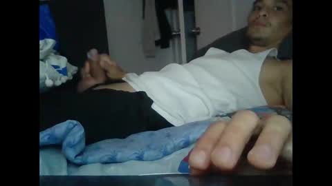 dankdiggler online show from 15, 1, 2025