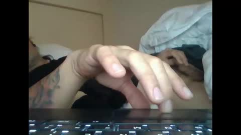 dankdiggler online show from 26, 2, 2025