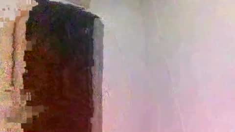 dankdiggler online show from 22, 9, 2025