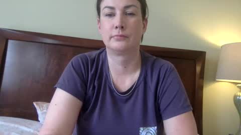 sexilexi67780 online show from 3, 4, 2026