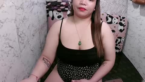 Snapshot of seximarsh88 chatting on 14, 1, 2025 Thess A. online show from 14, 1, 2025