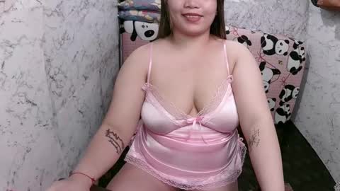 Snapshot of seximarsh88 chatting on 22, 1, 2025 Thess A. online show from 22, 1, 2025