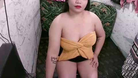 Snapshot of seximarsh88 chatting on 7, 2, 2026 Thess A. online show from 7, 2, 2026