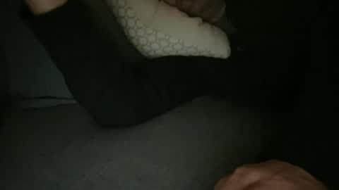 Snapshot of sexinnuendo22 chatting on 9, 1, 2025 sexinnuendo22 online show from 9, 1, 2025