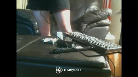 sexisgood0 online show from 2, 2, 2026