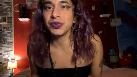 sexiwhiskey699 online show from 10, 1, 2025