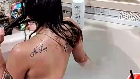 sexiwhiskey699 online show from 10, 2, 2026