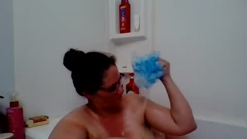 sexkitten1974 online show from 12, 6, 2026
