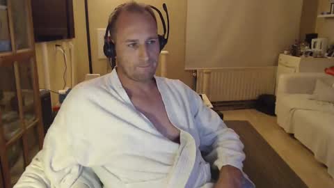 Snapshot of sexlobo1 chatting on 14, 1, 2025 Sexlobo online show from 14, 1, 2025
