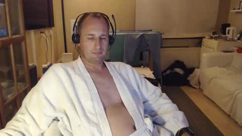 Snapshot of sexlobo1 chatting on 17, 1, 2025 Sexlobo online show from 17, 1, 2025