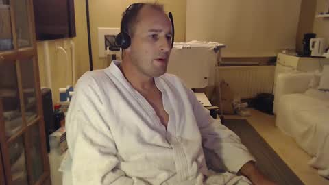 Snapshot of sexlobo1 chatting on 22, 1, 2025 Sexlobo online show from 22, 1, 2025