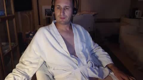 Snapshot of sexlobo1 chatting on 22, 1, 2025 Sexlobo online show from 22, 1, 2025