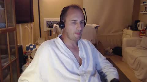 Snapshot of sexlobo1 chatting on 22, 1, 2025 Sexlobo online show from 22, 1, 2025