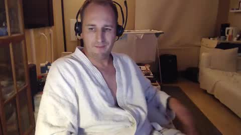 Snapshot of sexlobo1 chatting on 26, 1, 2025 Sexlobo online show from 26, 1, 2025