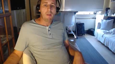 Snapshot of sexlobo1 chatting on 27, 1, 2025 Sexlobo online show from 27, 1, 2025