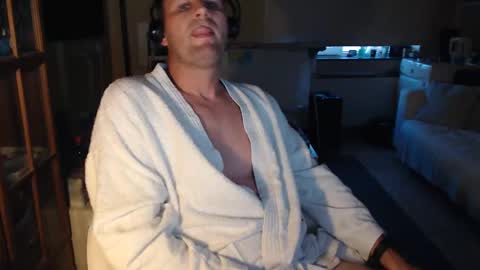 Snapshot of sexlobo1 chatting on 27, 1, 2025 Sexlobo online show from 27, 1, 2025