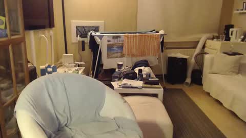 Snapshot of sexlobo1 chatting on 28, 1, 2025 Sexlobo online show from 28, 1, 2025