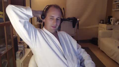 Snapshot of sexlobo1 chatting on 2, 2, 2025 Sexlobo online show from 2, 2, 2025