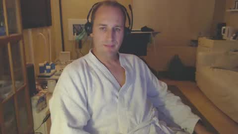 Snapshot of sexlobo1 chatting on 7, 2, 2025 Sexlobo online show from 7, 2, 2025