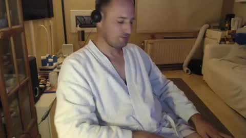 Snapshot of sexlobo1 chatting on 20, 2, 2025 Sexlobo online show from 20, 2, 2025
