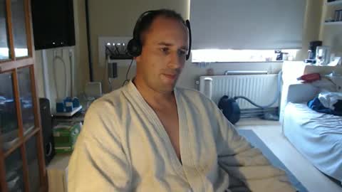 Snapshot of sexlobo1 chatting on 23, 2, 2025 Sexlobo online show from 23, 2, 2025