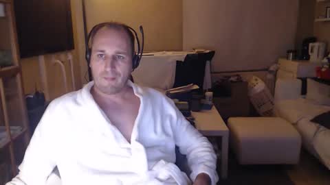 Snapshot of sexlobo1 chatting on 10, 1, 2026 Sexlobo online show from 10, 1, 2026