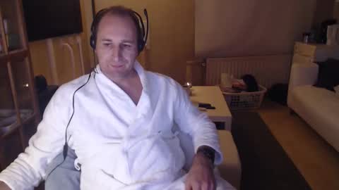 Snapshot of sexlobo1 chatting on 10, 2, 2026 Sexlobo online show from 10, 2, 2026