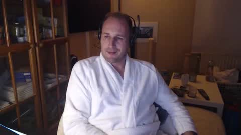 Snapshot of sexlobo1 chatting on 18, 2, 2026 Sexlobo online show from 18, 2, 2026