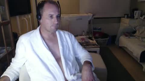 Snapshot of sexlobo1 chatting on 12, 3, 2026 Sexlobo online show from 12, 3, 2026
