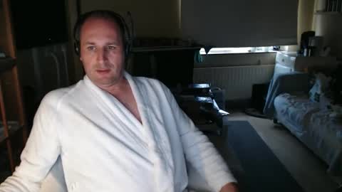 Snapshot of sexlobo1 chatting on 13, 4, 2026 Sexlobo online show from 13, 4, 2026