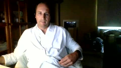 Sexlobo online show from 18, 6, 2026