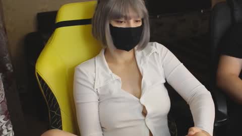 Margo sha online show from 13, 9, 2025