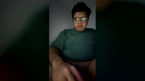 sexloveannel online show from 7, 3, 2026