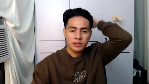 HI I AM JAMESPLEASE LET ME DO SOME HOT SHOWS FOR YOU HERE FOR MY  SCHOOL AND FOR MY FAMILY online show from 2, 11, 2025
