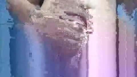 Snapshot of sexman182802 chatting on 19, 2, 2026 sexman182802 online show from 19, 2, 2026