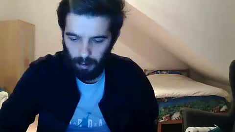 Snapshot of sexmannnxxxxx chatting on 21, 12, 2024 sexmannnxxxxx online show from 21, 12, 2024
